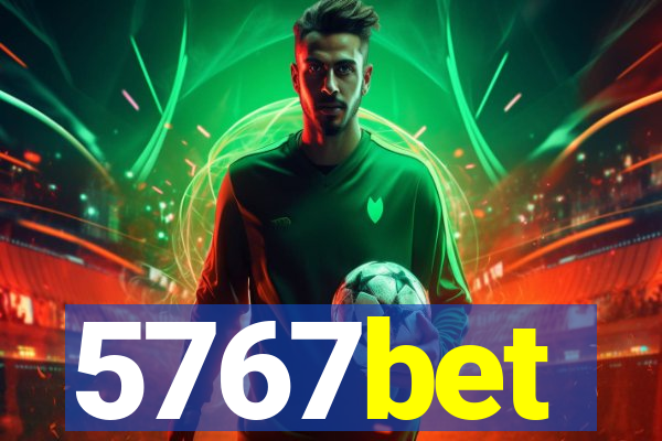 5767bet