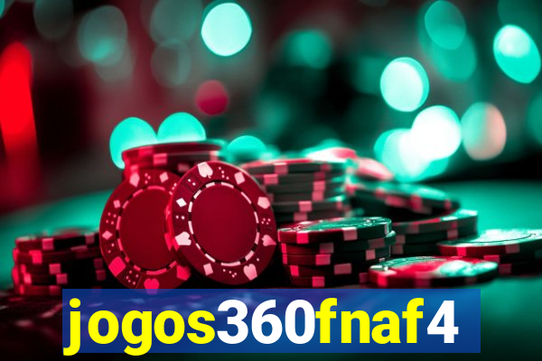 jogos360fnaf4