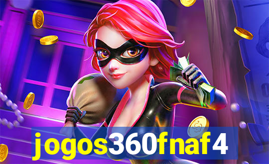jogos360fnaf4
