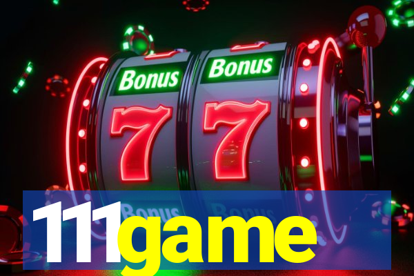 111game