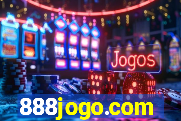 888jogo.com