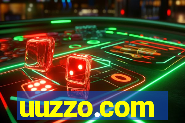 uuzzo.com