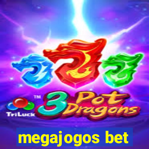megajogos bet