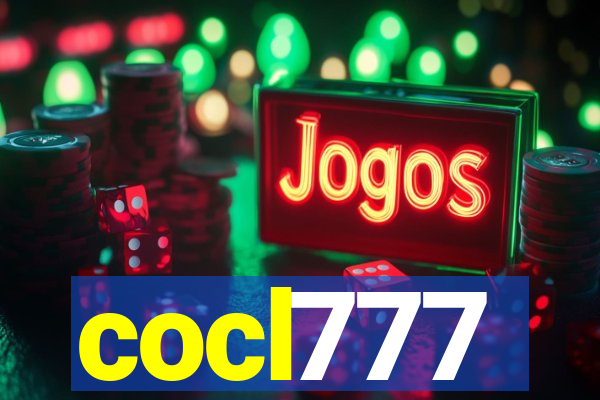 cocl777