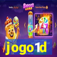 jogo1d