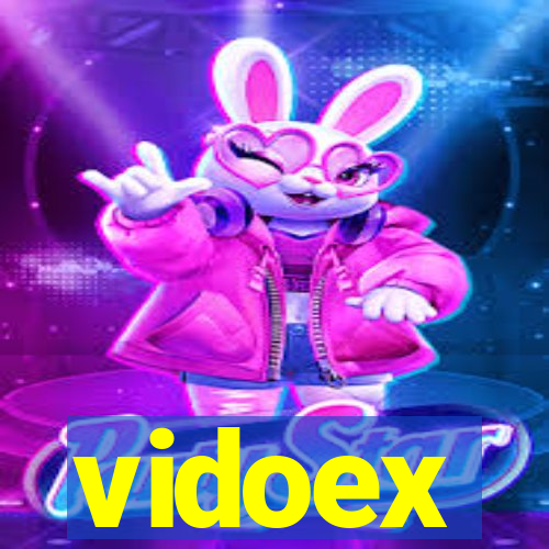 vidoex