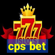 cps bet