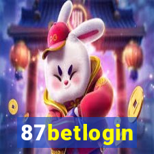 87betlogin