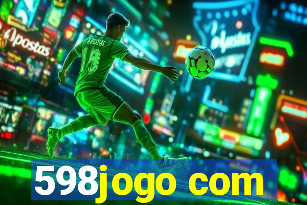 598jogo com