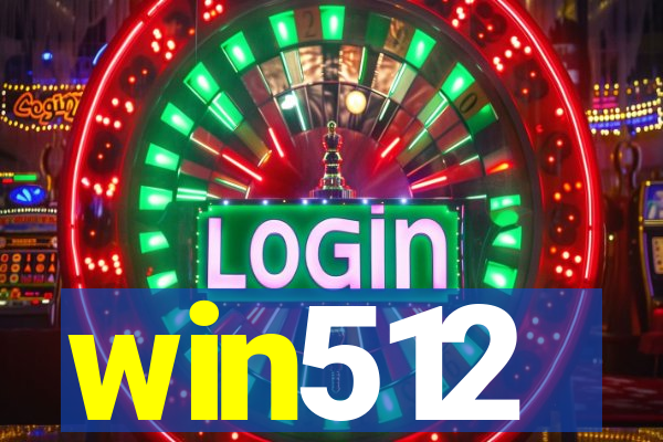 win512