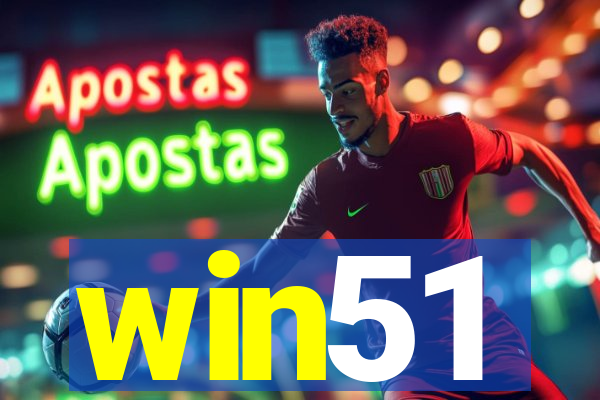 win51