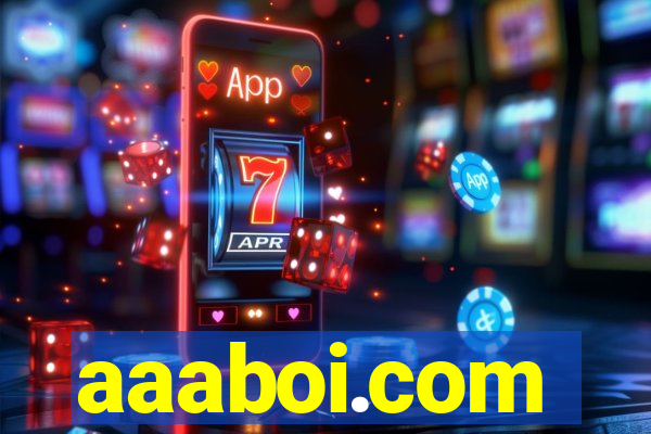 aaaboi.com