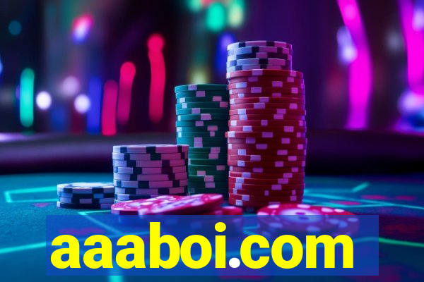 aaaboi.com
