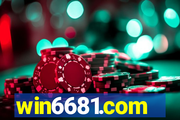 win6681.com