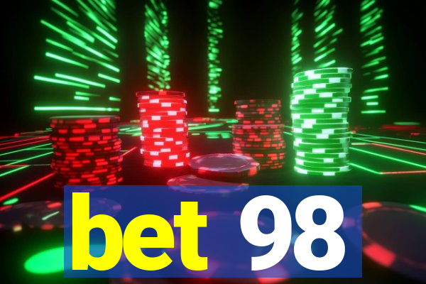 bet 98