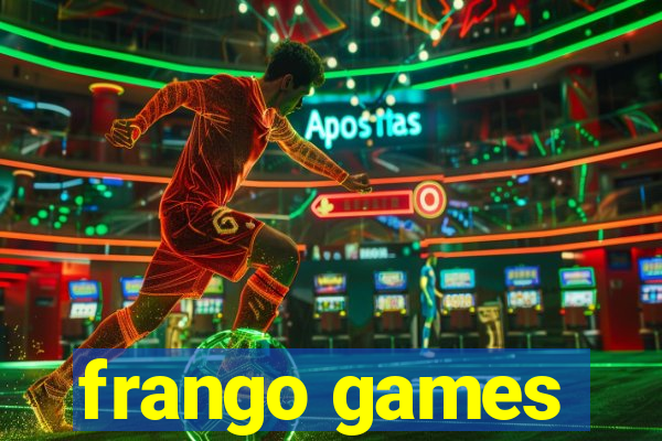 frango games