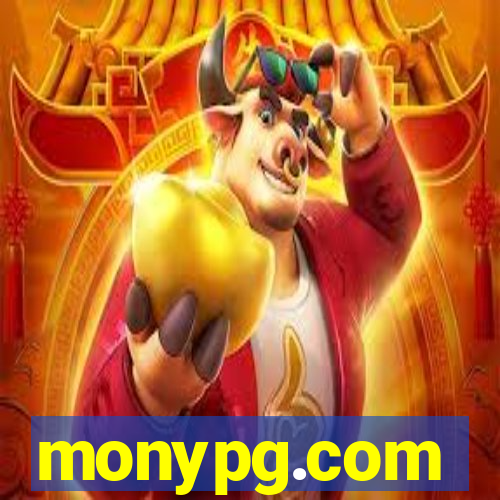 monypg.com
