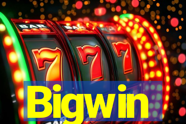 Bigwin