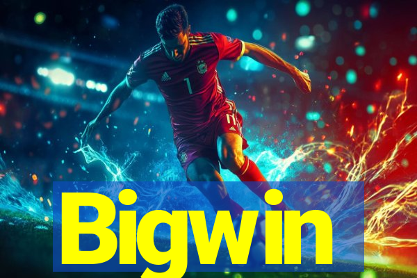 Bigwin