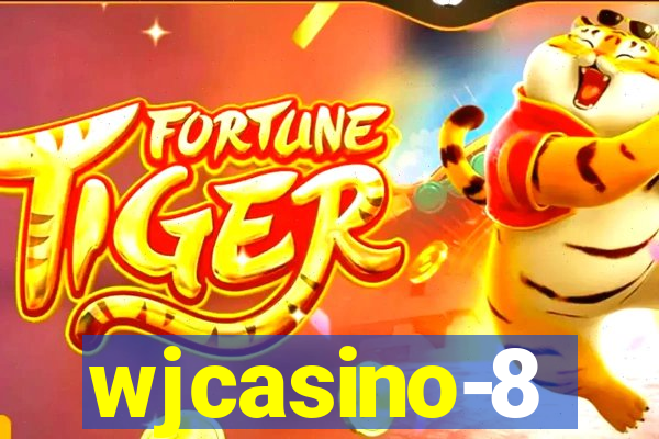 wjcasino-8