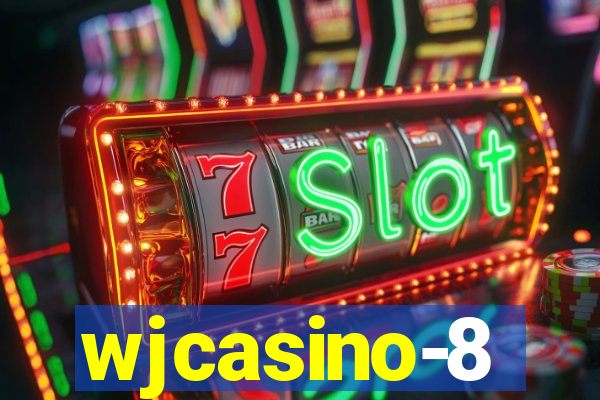 wjcasino-8