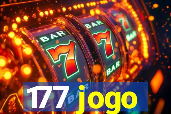 177 jogo