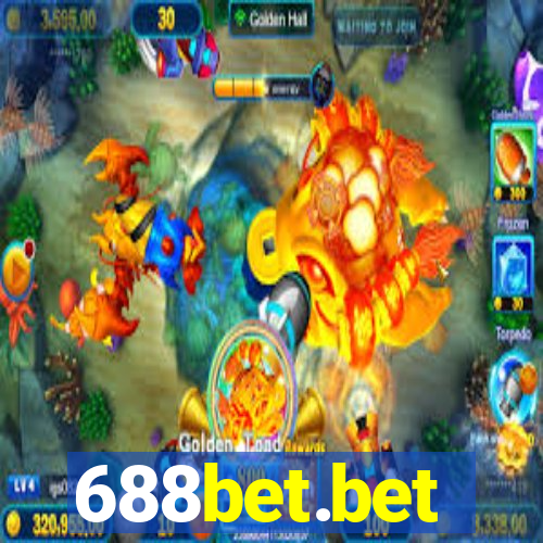 688bet.bet