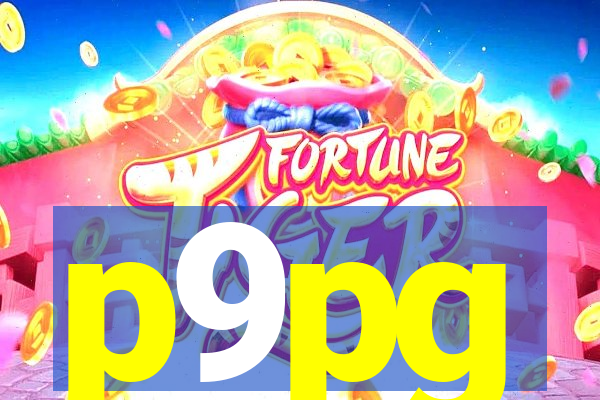 p9pg