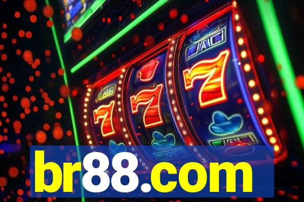 br88.com
