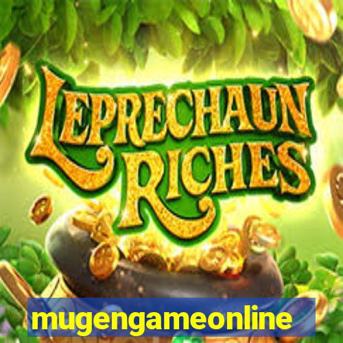 mugengameonline