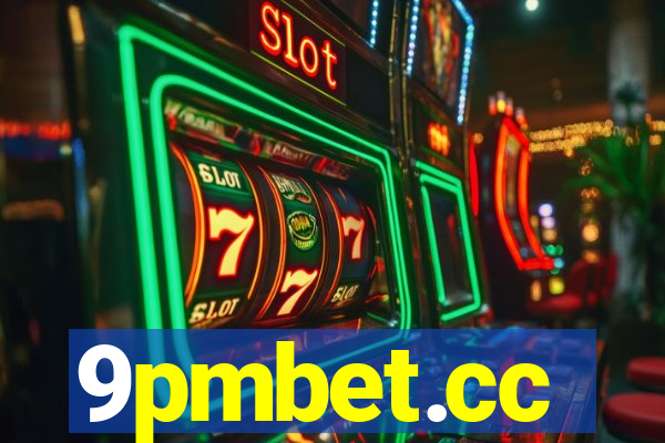 9pmbet.cc