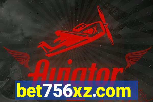 bet756xz.com