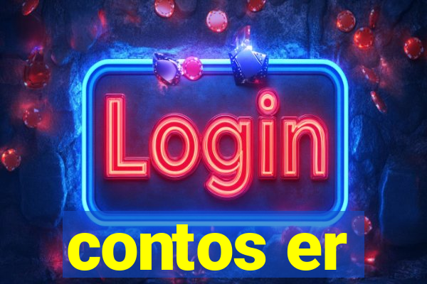 contos er