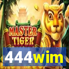 444wim