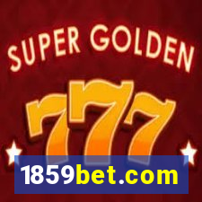 1859bet.com