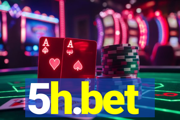 5h.bet