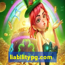 liabilitypg.com
