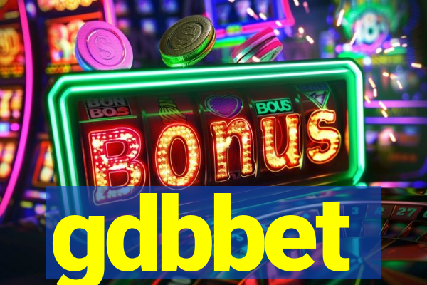 gdbbet
