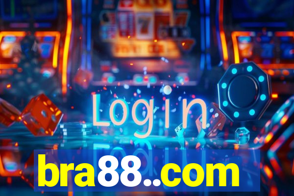bra88..com