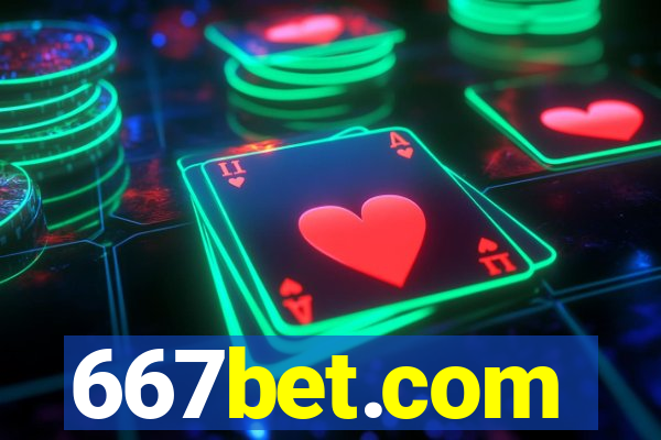 667bet.com