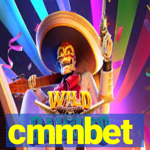 cmmbet