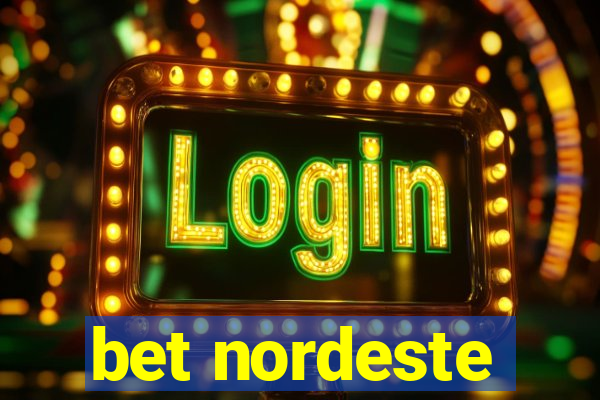 bet nordeste