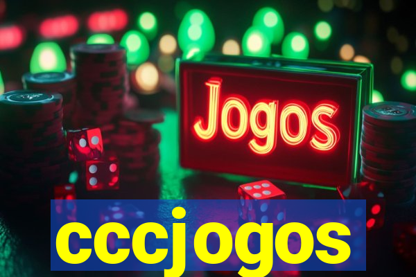 cccjogos