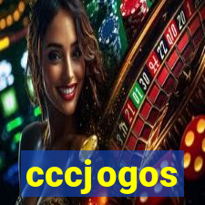 cccjogos