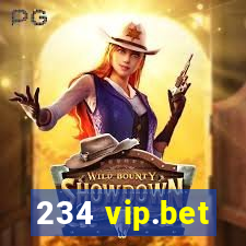 234 vip.bet