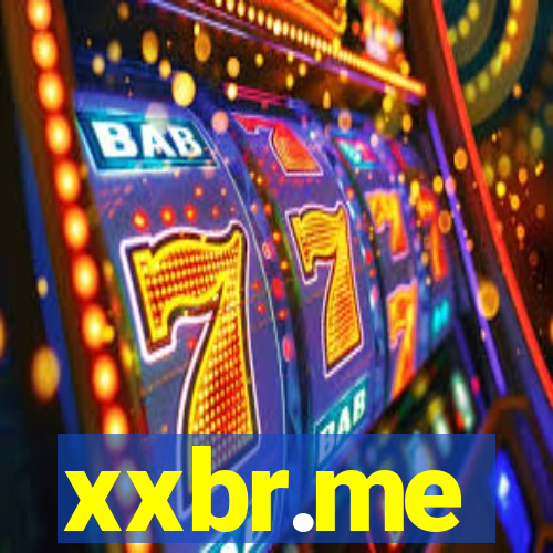 xxbr.me