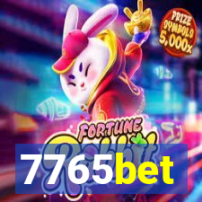 7765bet