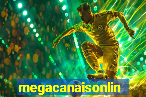megacanaisonline.com