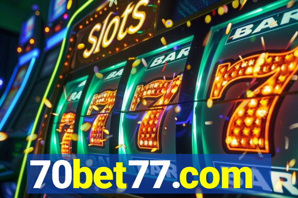 70bet77.com