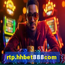 rtp.hhbet888com